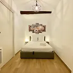 Apartment Le Mattoni Menton