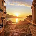 Le Mattoni * Menton
