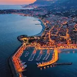 Le Mattoni Daire