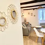 Le Mattoni Menton