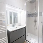Apartment Le Mattoni *